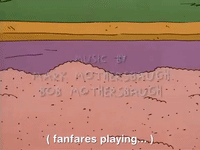 nicksplat rugrat GIF