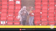 Kansas City Chiefs Football GIF by NFL