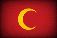 Ottoman GIF