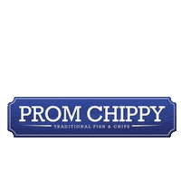 CoralIslandBlackpool coralisland promchippy Sticker