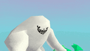 World Vr GIF