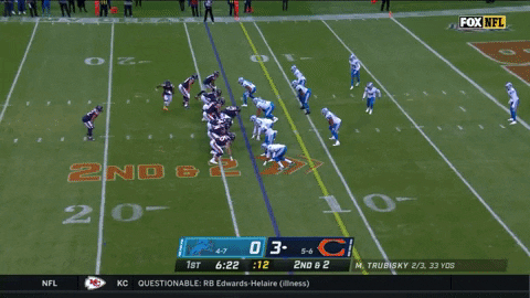 AFCpdx giphyupload GIF