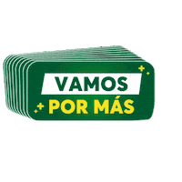 Sticker by Dollarcity