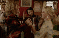 OffspringonTEN offspring offspringonten GIF