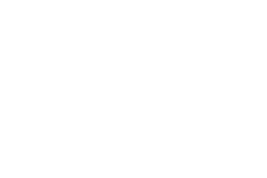 Dance Music Party Sticker by Jonas Blue