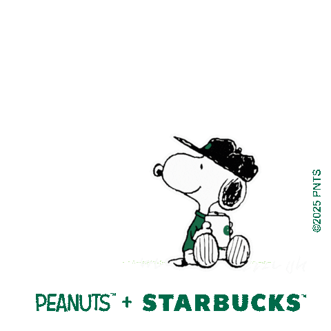 Sbux Sv Sticker by Starbucks El Salvador