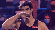 Tv Show Television GIF by El Hormiguero