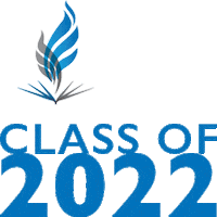 neomededu graduation class of 2022 meded neomed Sticker
