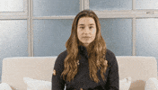 Celebration Clapping GIF by CP+R