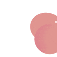 Sleepy Money Sticker