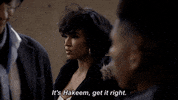 lee daniels hakeem GIF by Empire FOX