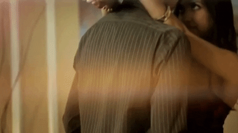 jason derulo GIF