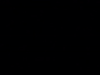 season 5 netflix GIF by Gilmore Girls 
