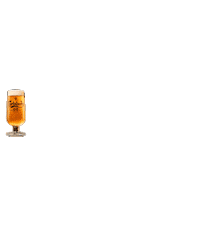 Football Beer Sticker by Carlsberg