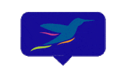 Corretor Ce Sticker by CRECI GO
