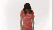 Portland Thorns Sport GIF by National Women's Soccer League