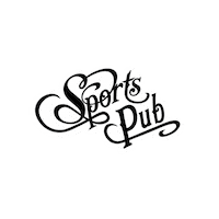 Mac Sticker by Multnomah Athletic Club