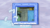 season 9 episode 3 GIF by SpongeBob SquarePants
