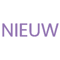 Nieuw Sticker by Go-Kids Eindhoven