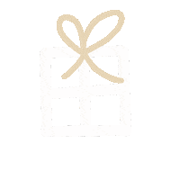Heart Christmas Sticker by Vikam Media