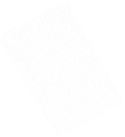 Christmas Advent Sticker by zartmintdesign