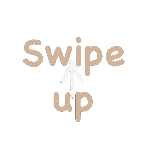 Text Click Sticker