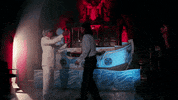 music video GIF by Weezer