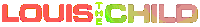 Neon Ltc Sticker by Louis The Child