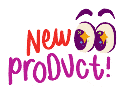 New Product Sticker by Ayala Museum