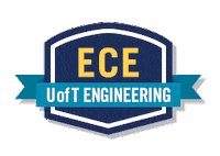 University Of Toronto Sticker by uoftengineering