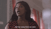 star on fox GIF by STAR