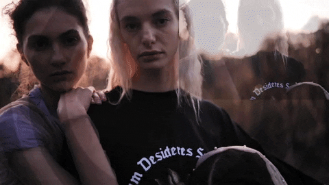 lidiaestepa giphyupload GIF