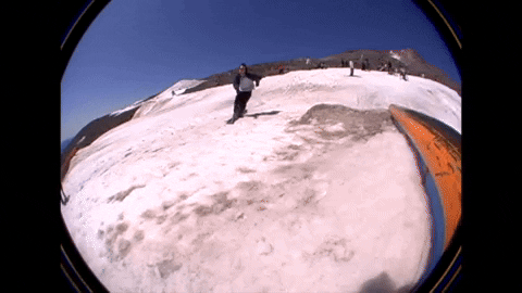 jetskis giphyupload GIF