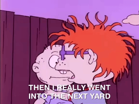 nicksplat rugrats GIF