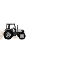 credicitrus agro agricultura agronegocio sicoob Sticker