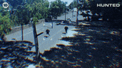 HuntedAU huntedau hunted australia huntedaustralia huntedau22 GIF