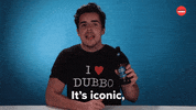 Alcohol GIF by BuzzFeed