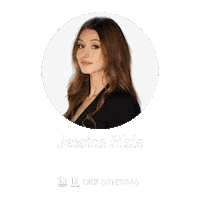 Logo Sticker by JohnHart Real Estate