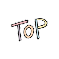 luizacapucci top lgcapucci incrivel otimo Sticker