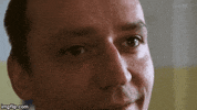 Emanuel Gieksa GIF by GKS Katowice