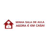 Mba Aula Sticker by IPOG
