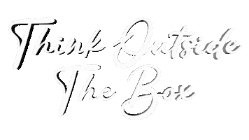 Digital Art Love Sticker