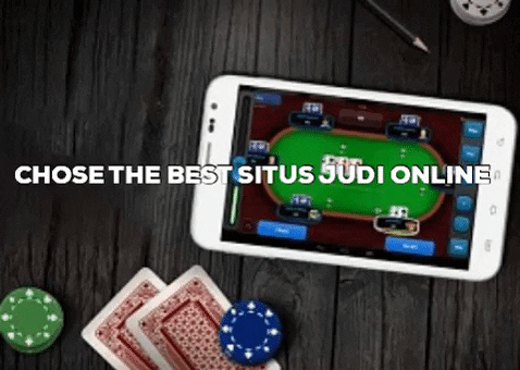 retherkel giphygifmaker GIF