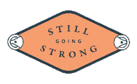 Work Out Fitness Sticker by Off Duty Pilates