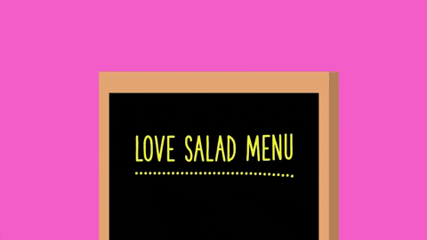 pride sexual orientation GIF by AMAZEorg