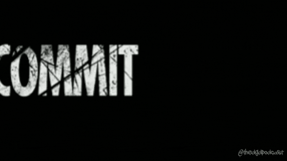 Thedgdpodcast giphyupload georgia uga go dawgs GIF