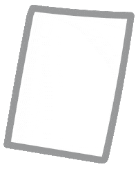 Weber State Sticker by Weber State University