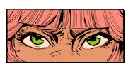 Angry Iron Studios Sticker by Residiuum