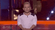 Nbc Finale GIF by America's Got Talent