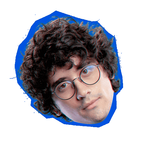 League Of Legends Isg Sticker by Isurus